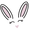 Cute