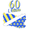 Oise