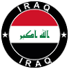Irak
