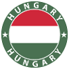 Hungary