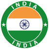 Inde