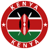 Kenia