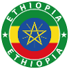 Ethiopia