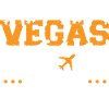 Vegas here we come Las Vegas Nevada LV Strip