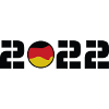 Germany 2022 Football Germany