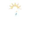 Continue | Mental Health Awareness