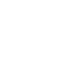Heartbeat Music Musicians Clef