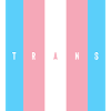 Trans