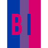 Bi LGBT