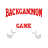Backgammon