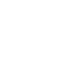 heart love