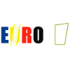 Europe