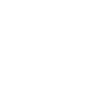 dear friendship