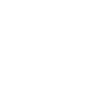 Alpha oméga nu bis2