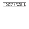 Rock n Roll