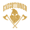 Executioner