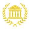 SPQR