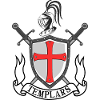Knight