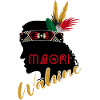 Maori