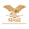 SPQR