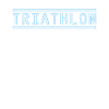 Triathlon