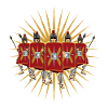 Römer