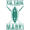 Maori