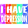 I have depression