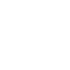Marathon Running Run jogging