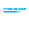 Future Marine biologist