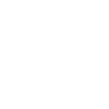 Marathon Running Run jogging