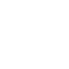 Marathon Running Run jogging