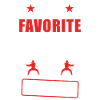 Karaté