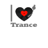 I Love Trance