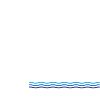 Manger Sleep Sail Répéter