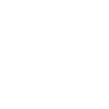 Évolution et ski - (SK)