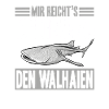 Walhai