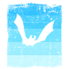 Bat Bats