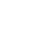 Bat Bats