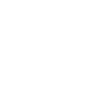 Bat Bats