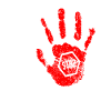 Stop Animal Cruelty