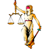 justice for all
