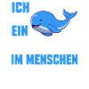 Pottwal