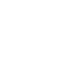 Chain Heart