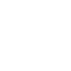 Gynaecologist