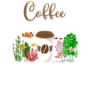 Saltwater Aquarium Coffee Coffee