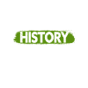 History