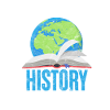 Professeur d’histoire Professeur d’histoire Histoire