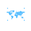 Geschichte Lehrer Geschichtslehrer Historie