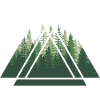 In nature